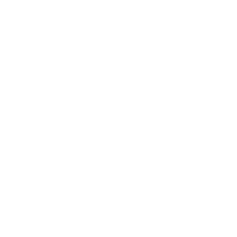 Children's Dentist in Albany, GA | Vital Smiles