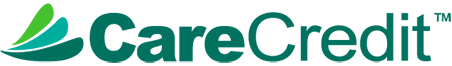 CareCredit Logo