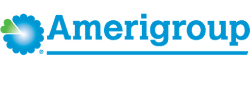 Ameritas Logo