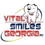 Children's Dentist in Albany, GA | Vital Smiles